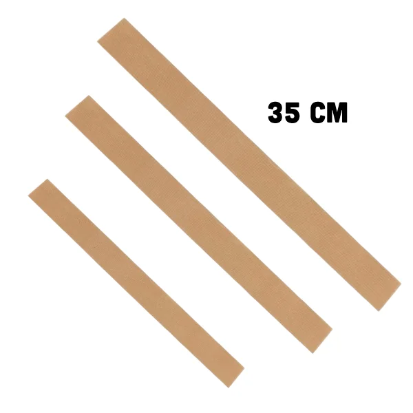 Teflon 35 Cm
