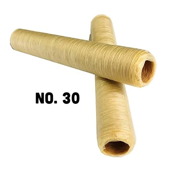 Tripa 30C/200