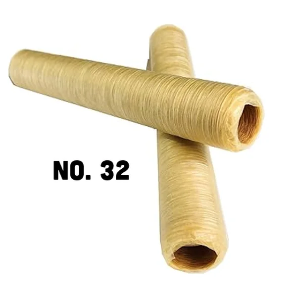 Tripa 32C/200