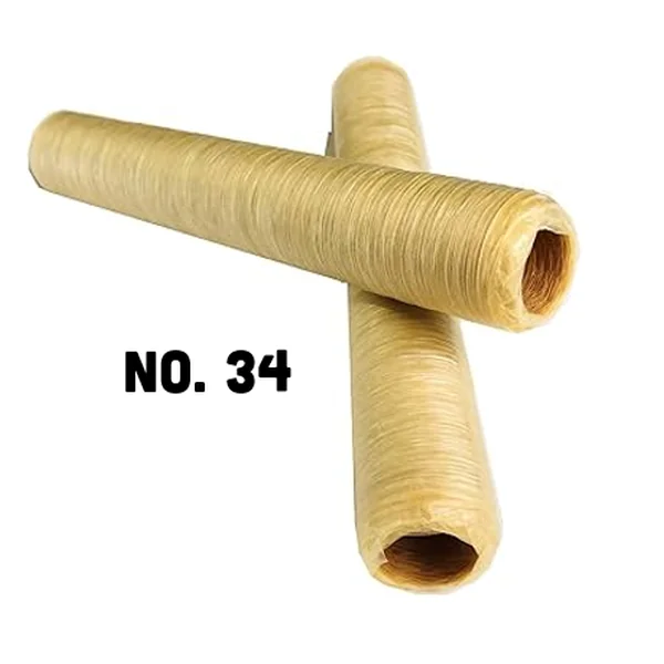 Tripa 34 C/200