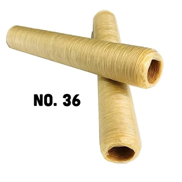 Tripa 36 C/300