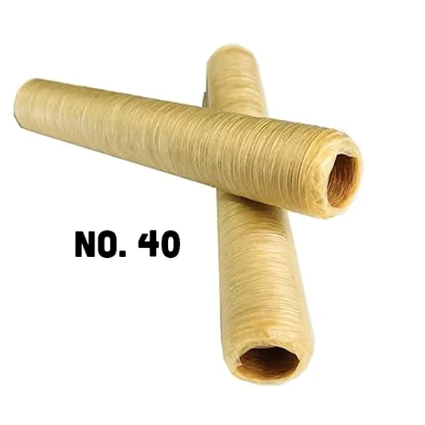 Tripa 40C/192