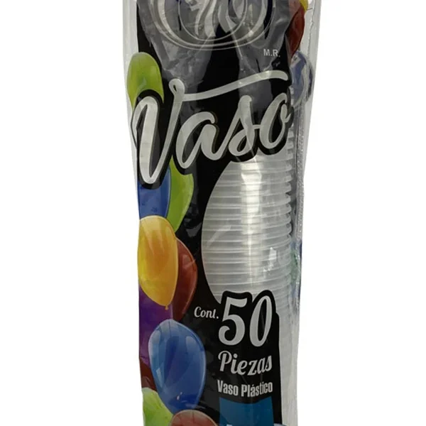 Vaso Reyma 10