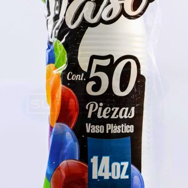 Vaso Reyma 14