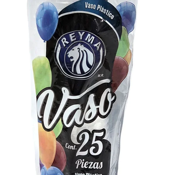 Vaso Reyma 16