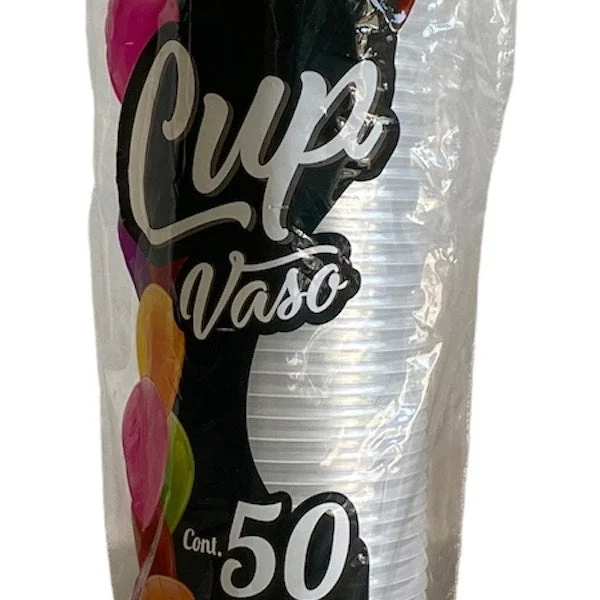 Vaso Reyma 16 EU