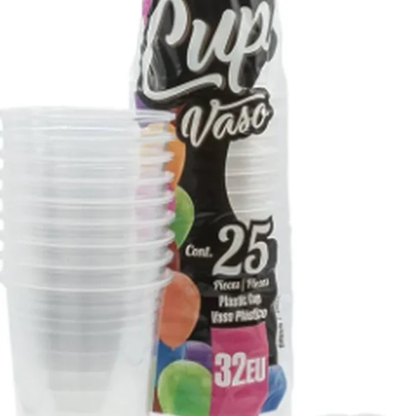 Vaso Reyma 32 EU