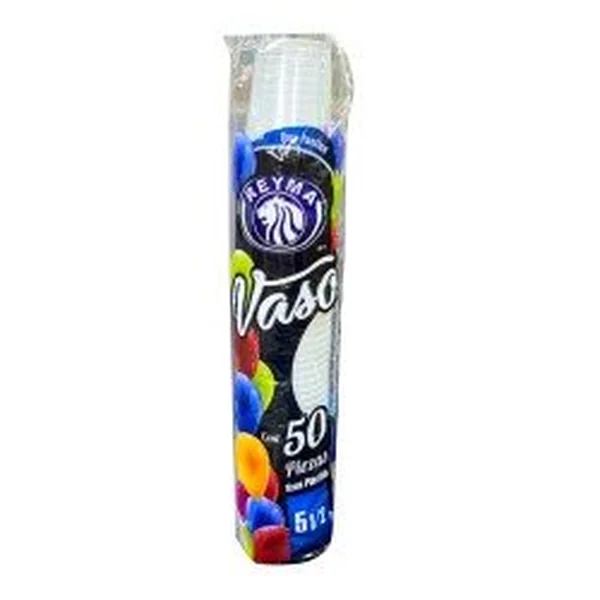 Vaso Reyma 5.5