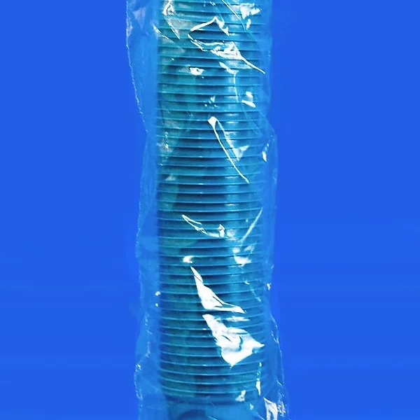 Vaso Reyma 5A